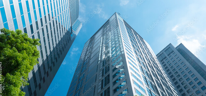 高値売却へ導く販売力と実績